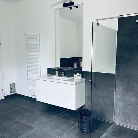 Villa Schoenfeld Schonfeld