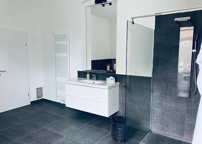 Vila Schoenfeld Schonfeld