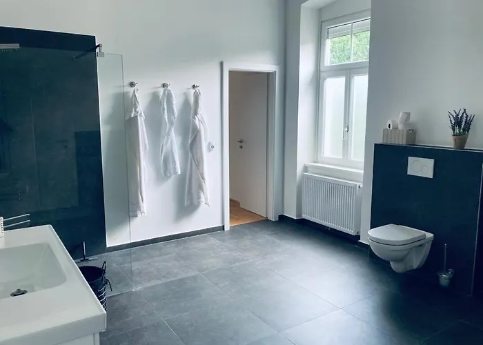 Schoenfeld Schonfeld