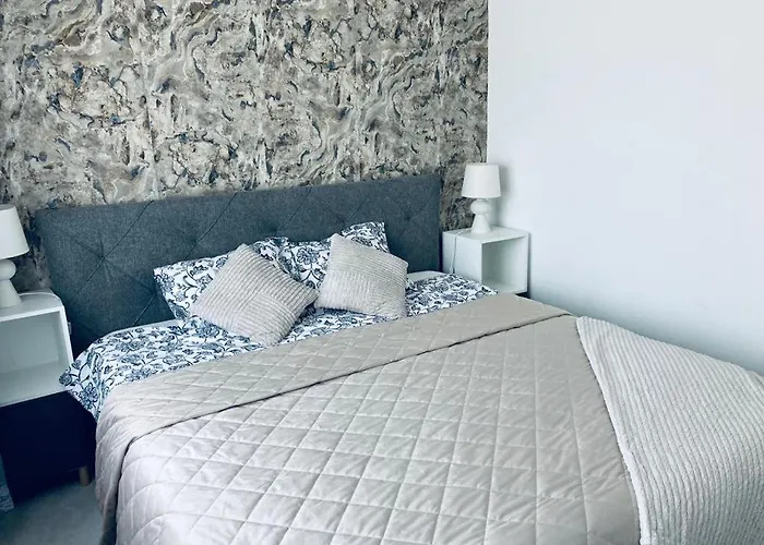 Vila Schoenfeld Schonfeld